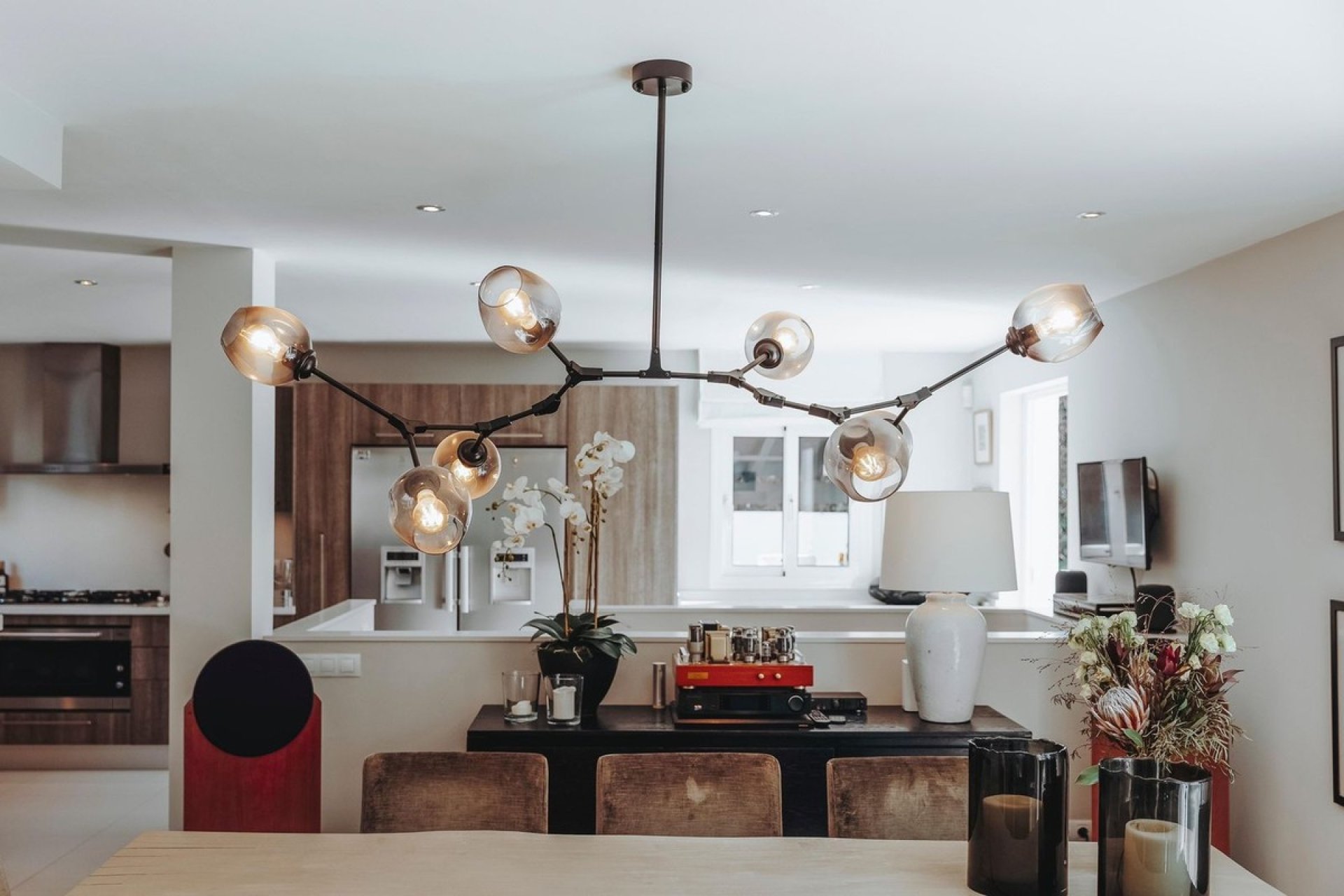 Resale - Villa - Marbella - Costa del Sol