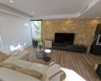 Resale - Villa - Monforte del Cid - Font del Llop