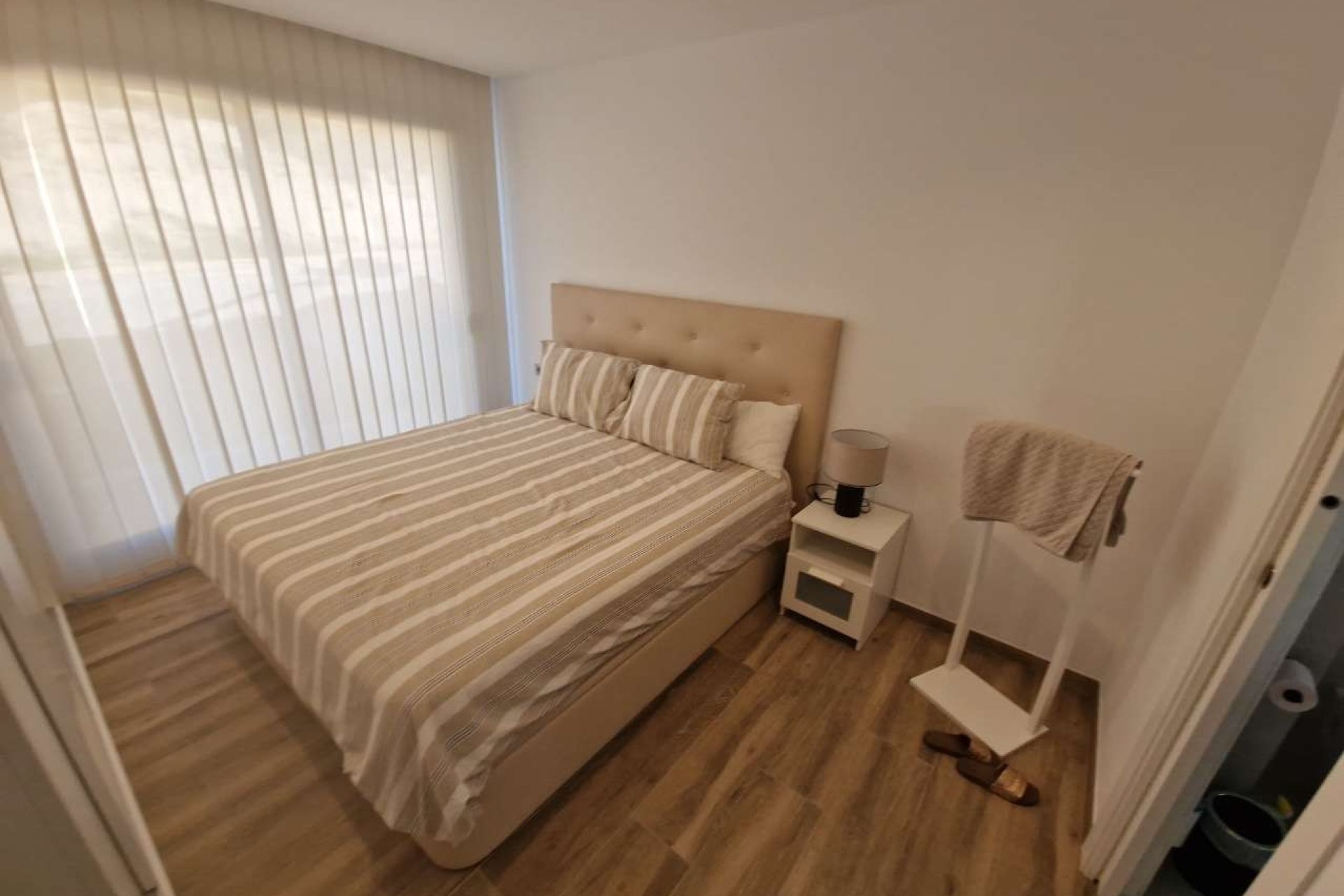 Resale - Villa - Monforte del Cid - Font del Llop