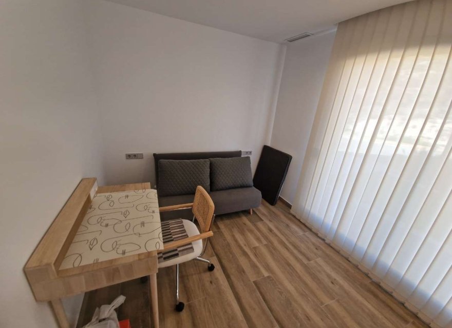 Resale - Villa - Monforte del Cid - Font del Llop