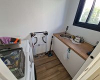 Resale - Villa - Monforte del Cid - Font del Llop