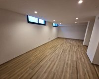 Resale - Villa - Monforte del Cid - Font del Llop