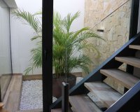 Resale - Villa - Monforte del Cid - Font del Llop