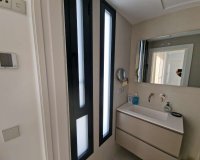 Resale - Villa - Monforte del Cid - Font del Llop