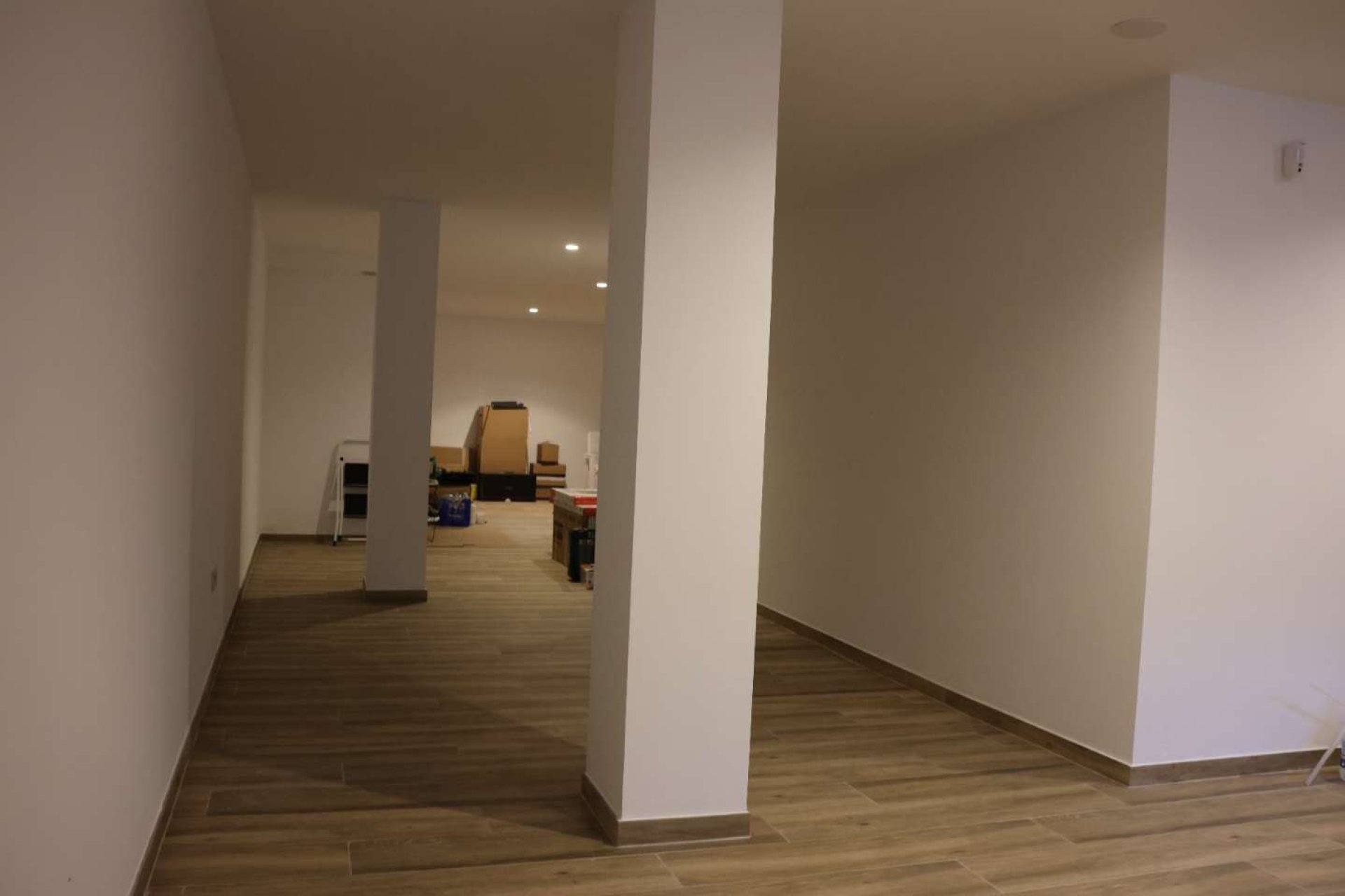 Resale - Villa - Monforte del Cid - Font del Llop