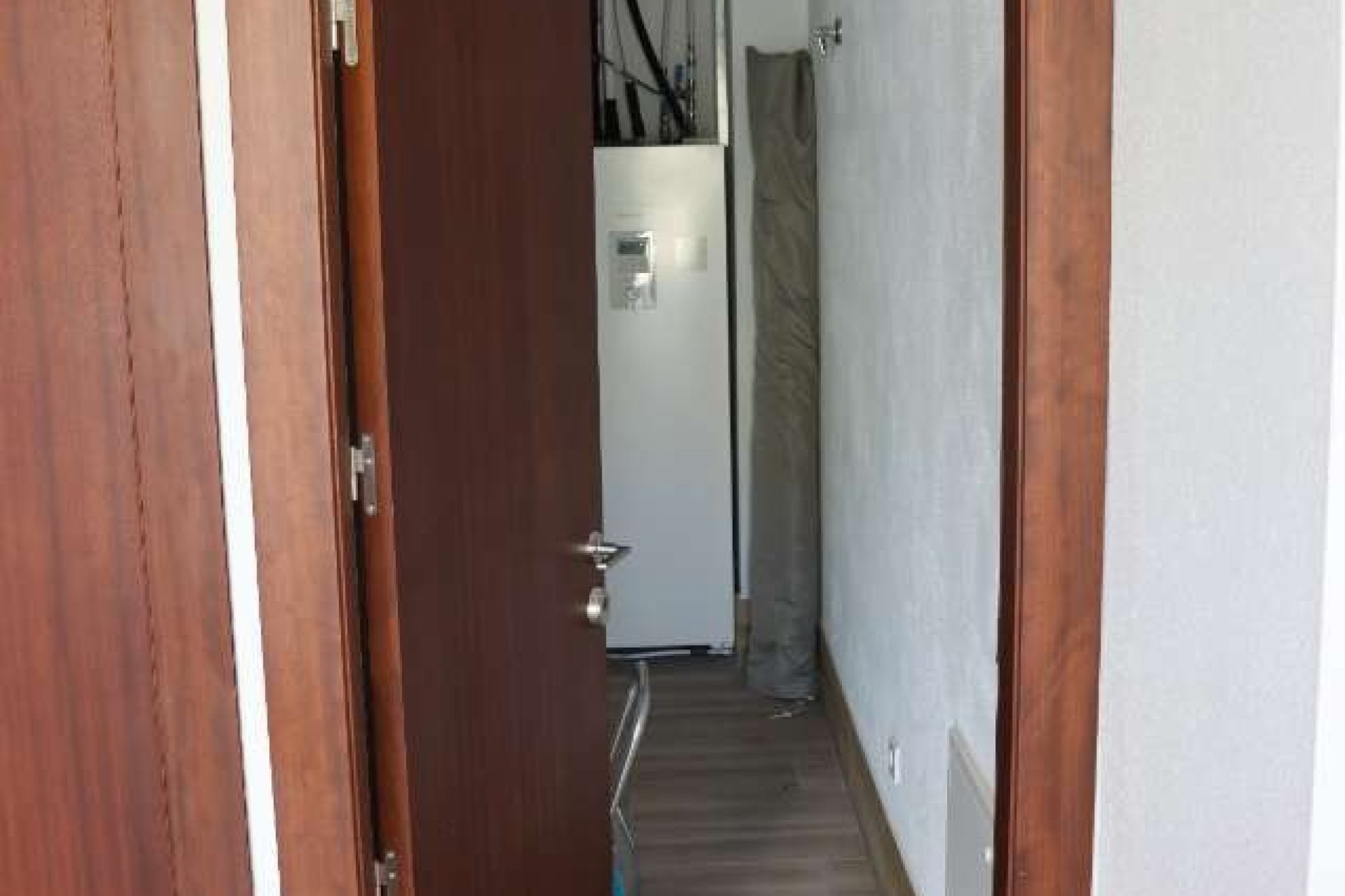 Resale - Villa - Monforte del Cid - Font del Llop