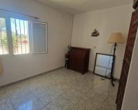 Resale - Villa - Moraira - Costa Blanca