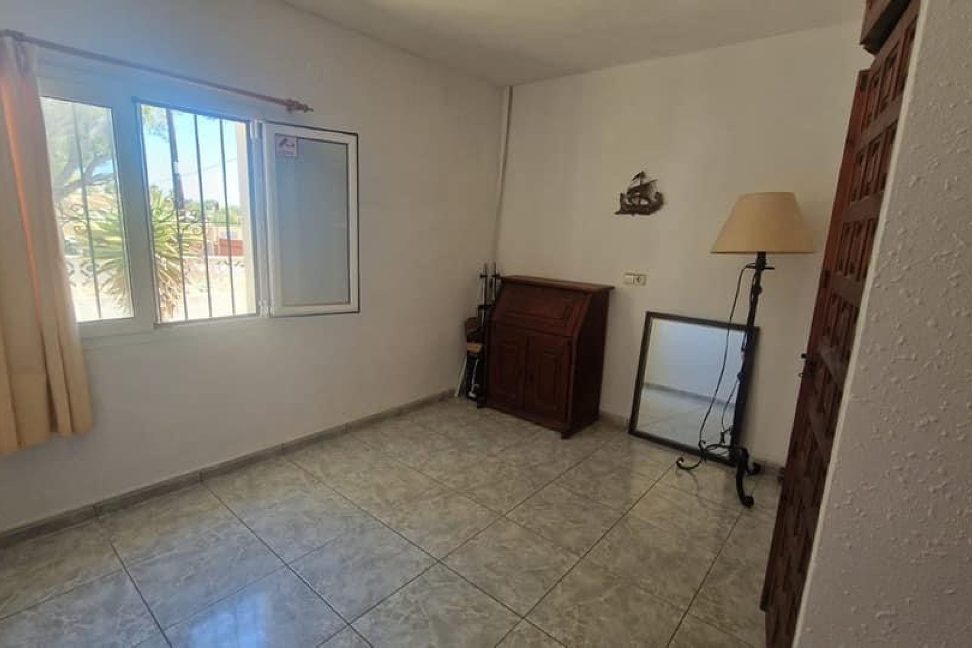 Resale - Villa - Moraira - Costa Blanca