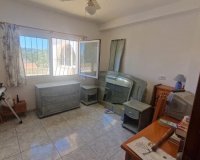 Resale - Villa - Moraira - Costa Blanca