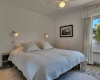 Resale - Villa - Moraira - Pinar de Advocat-Cometa