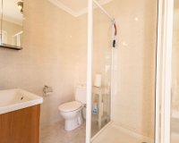 Resale - Villa - Moraira - Pinar de Advocat-Cometa