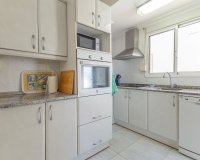 Resale - Villa - Moraira - Pinar de Advocat-Cometa