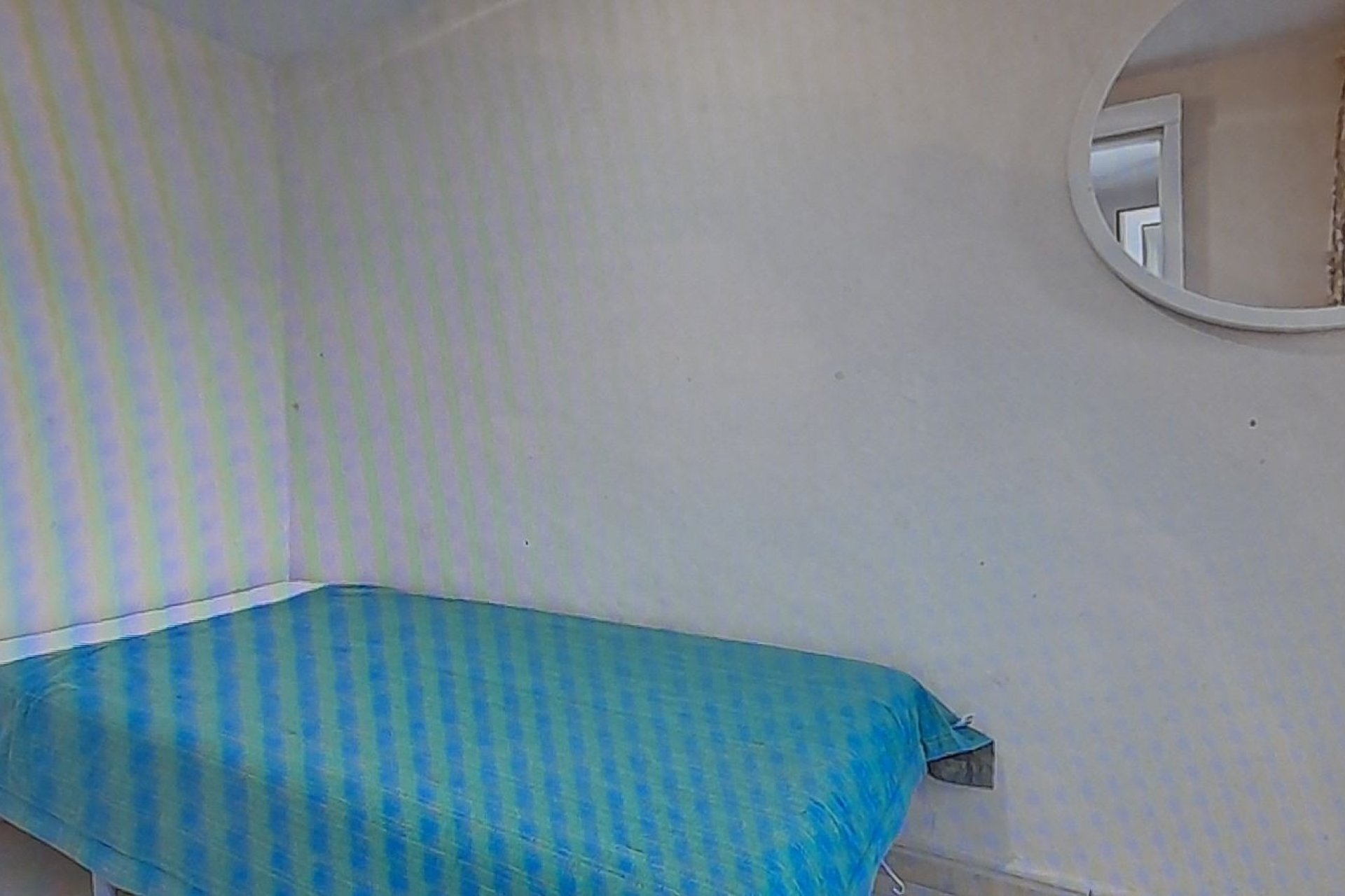 Resale - Villa - Moraira