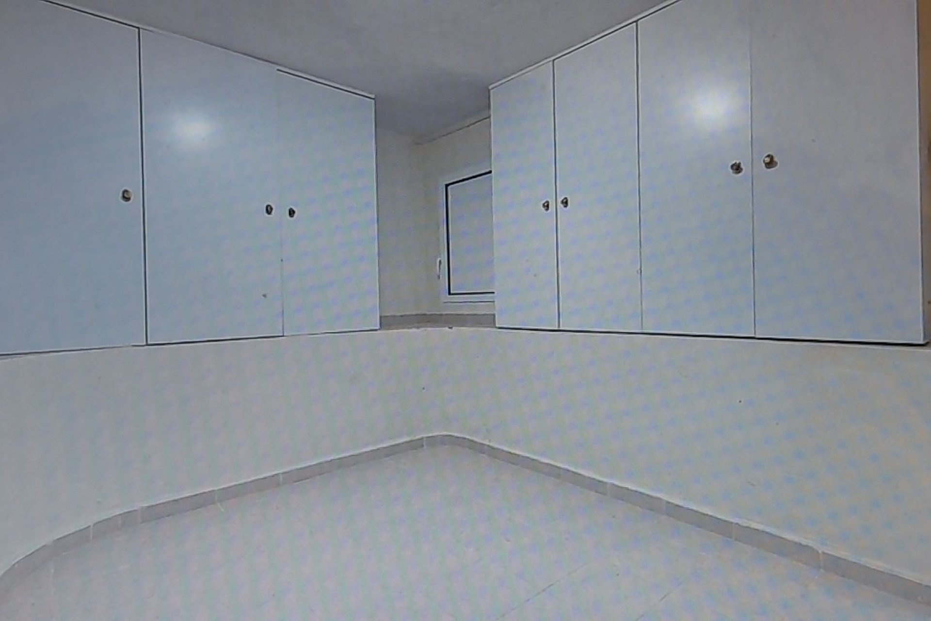 Resale - Villa - Moraira