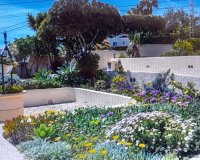 Resale - Villa - Moraira