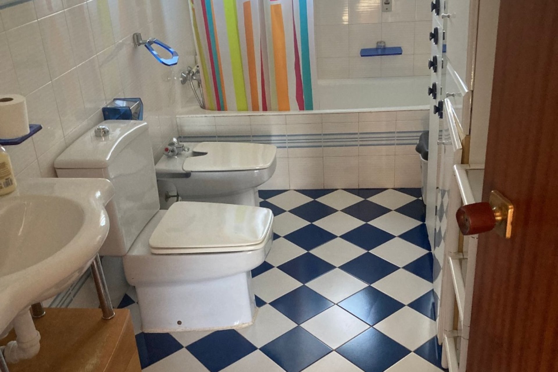 Resale - Villa - Orihuela Costa - Cabo Roig