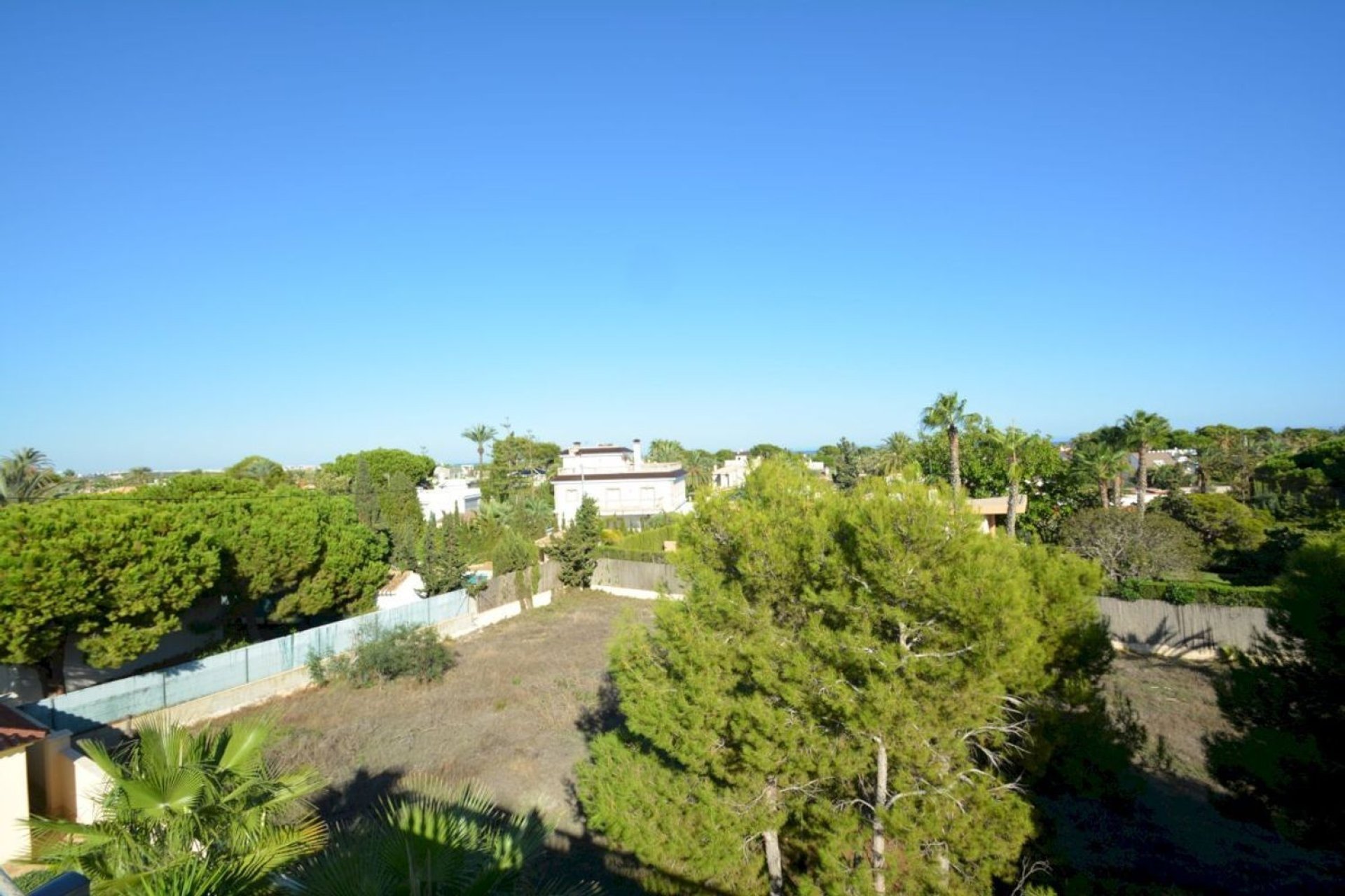 Resale - Villa - Orihuela Costa - Cabo Roig