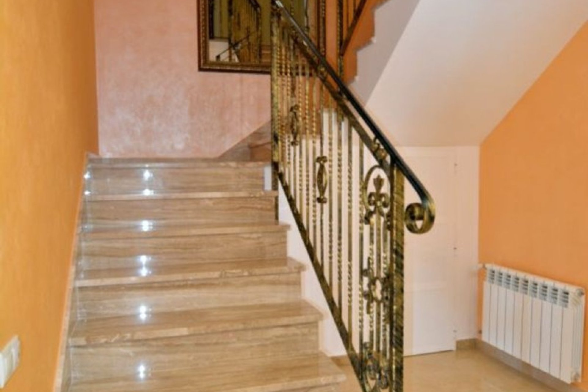 Resale - Villa - Orihuela Costa - Cabo Roig