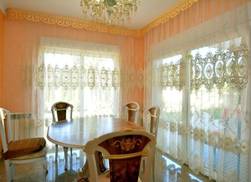 Resale - Villa - Orihuela Costa - Cabo Roig