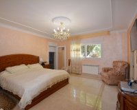 Resale - Villa - Orihuela Costa - Cabo Roig