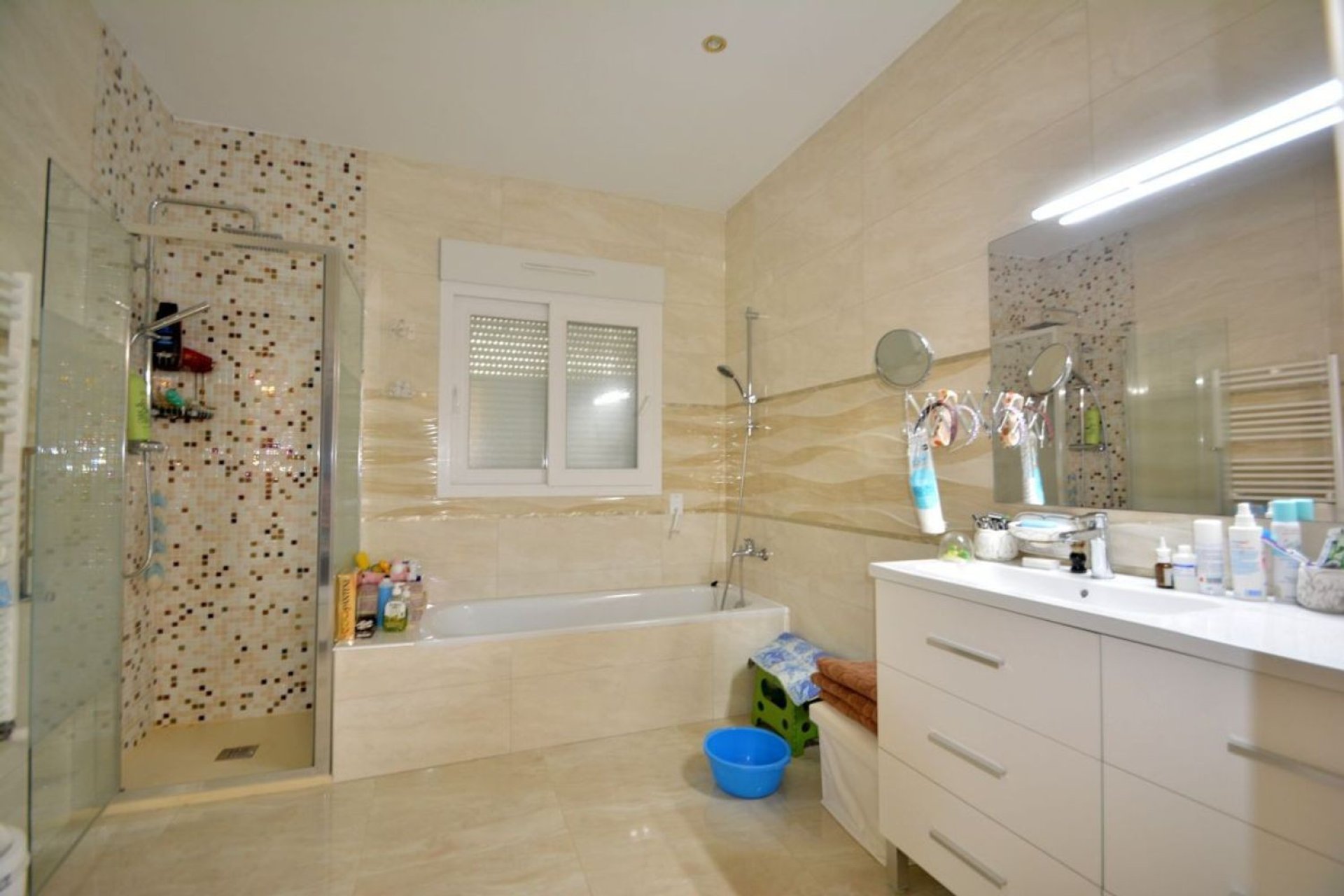 Resale - Villa - Orihuela Costa - Cabo Roig