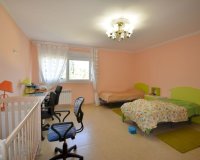 Resale - Villa - Orihuela Costa - Cabo Roig