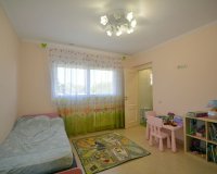 Resale - Villa - Orihuela Costa - Cabo Roig