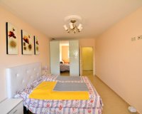 Resale - Villa - Orihuela Costa - Cabo Roig