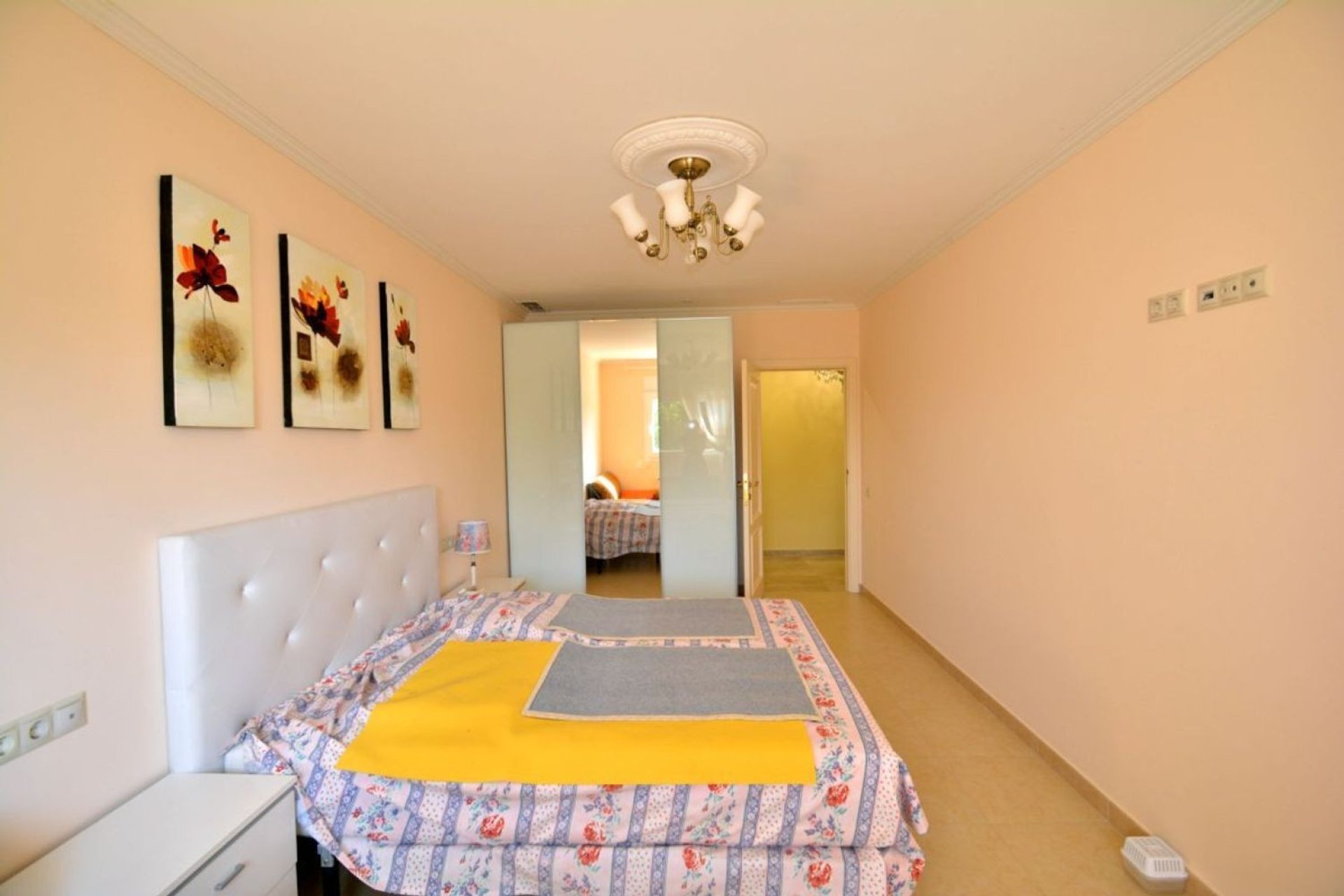 Resale - Villa - Orihuela Costa - Cabo Roig