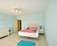 Resale - Villa - Orihuela Costa - Cabo Roig
