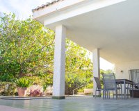 Resale - Villa - Orihuela Costa - Cabo Roig