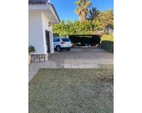 Resale - Villa - Orihuela Costa - Cabo Roig