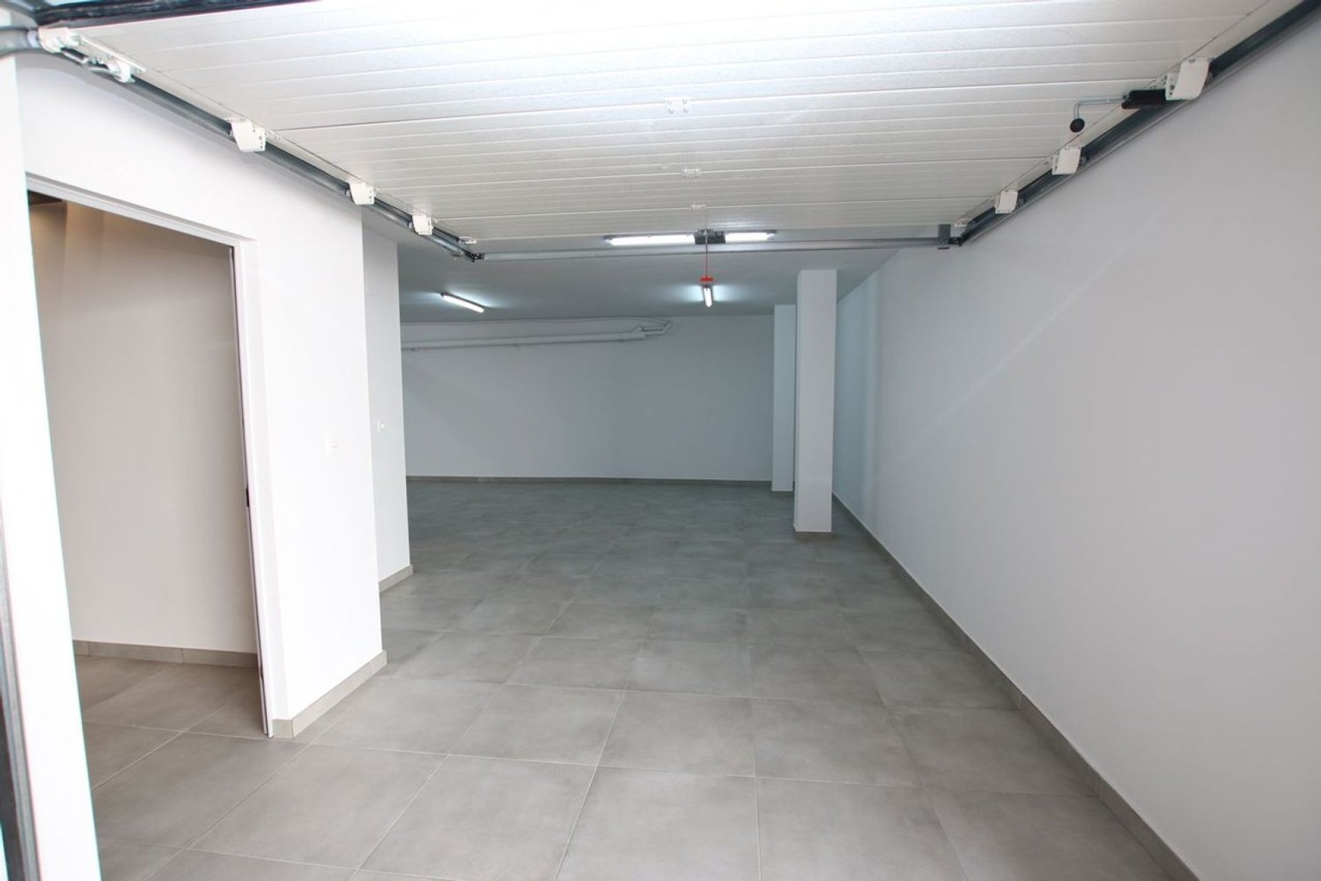 Resale - Villa - Orihuela Costa - Campoamor