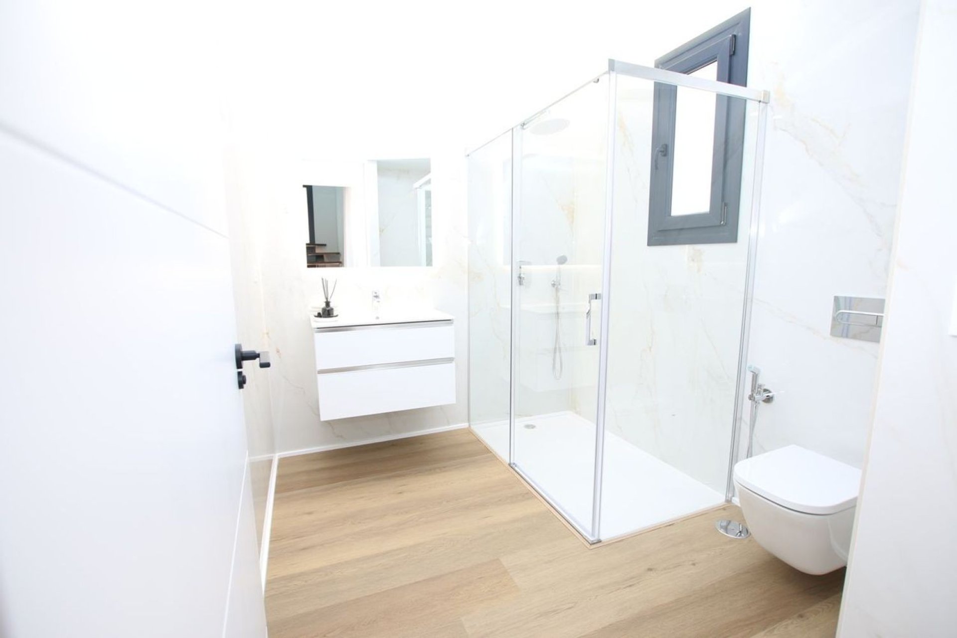 Resale - Villa - Orihuela Costa - Campoamor