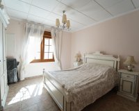 Resale - Villa - Orihuela Costa - Campoamor