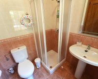 Resale - Villa - Orihuela Costa - Campoamor