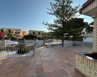 Resale - Villa - Orihuela Costa - Campoamor