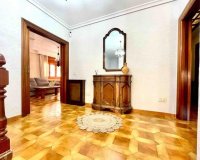 Resale - Villa - Orihuela Costa - Campoamor