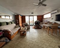 Resale - Villa - Orihuela Costa - Campoamor