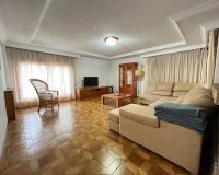 Resale - Villa - Orihuela Costa - Campoamor