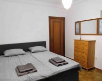 Resale - Villa - Orihuela Costa - Campoamor