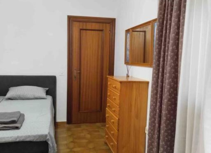 Resale - Villa - Orihuela Costa - Campoamor