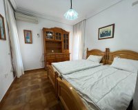 Resale - Villa - Orihuela Costa - Campoamor