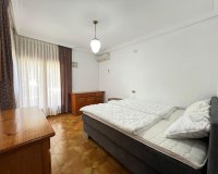 Resale - Villa - Orihuela Costa - Campoamor