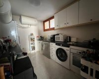 Resale - Villa - Orihuela Costa - Campoamor