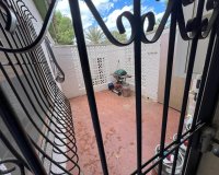 Resale - Villa - Orihuela Costa - Campoamor