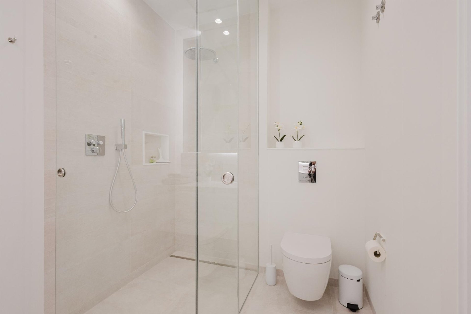 Resale - Villa - Orihuela Costa - Costa Blanca