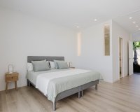 Resale - Villa - Orihuela Costa - Costa Blanca