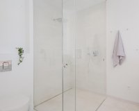 Resale - Villa - Orihuela Costa - Costa Blanca