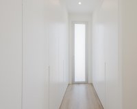 Resale - Villa - Orihuela Costa - Costa Blanca